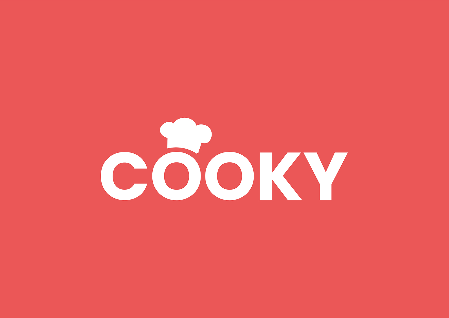 Cooky logo