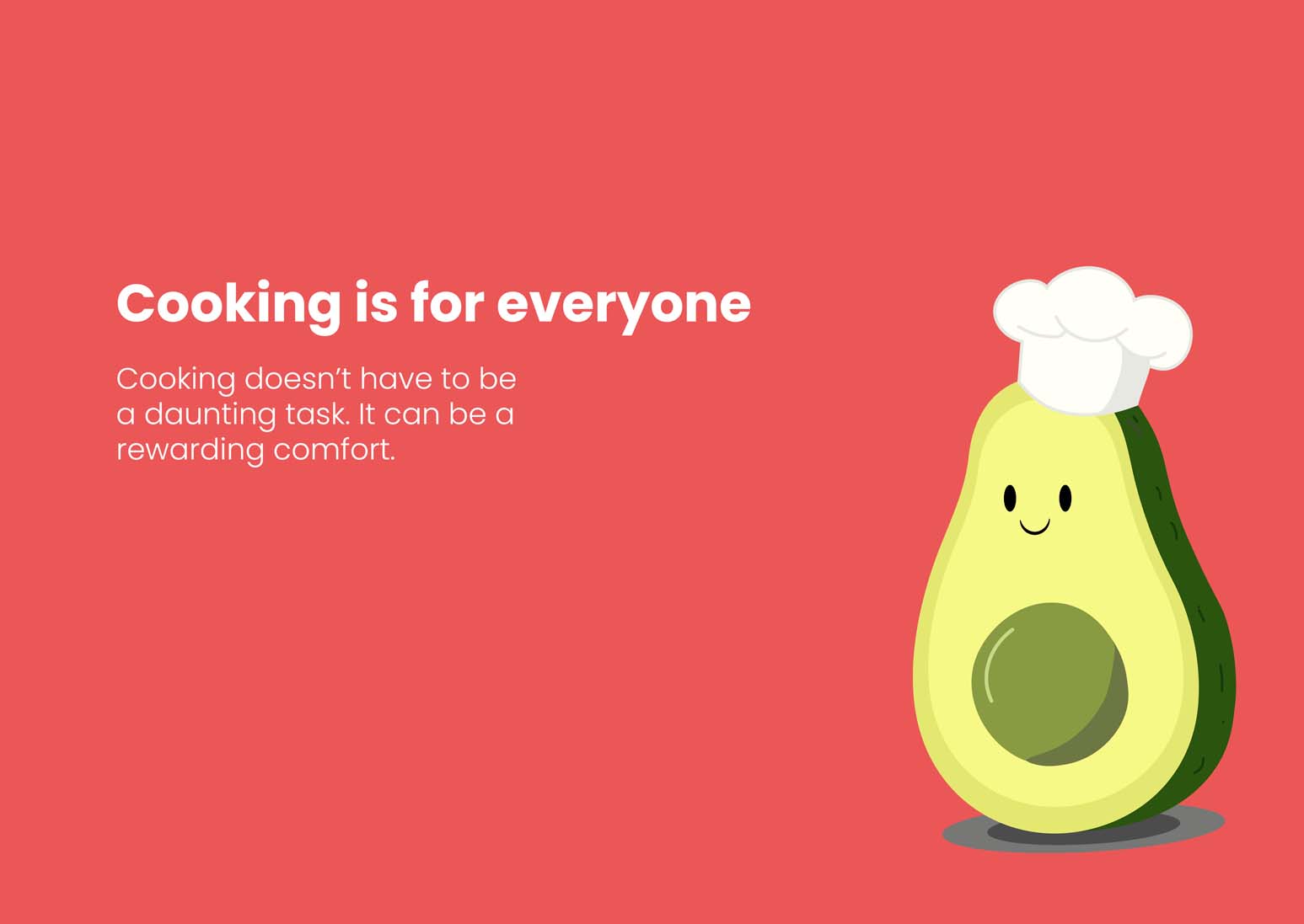 Cooky promotion