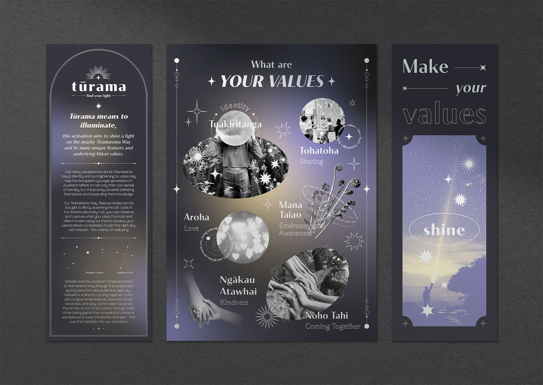 poster mockups